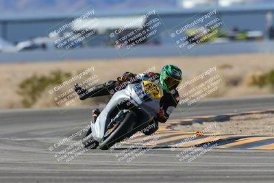 media/Feb-10-2024-CVMA (Sat) [[e9334563a5]]/Race 9 Amateur Supersport Middleweight/